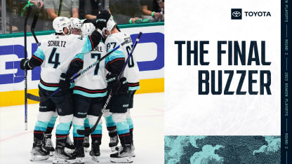 TheFinalBuzzer_2568x1444