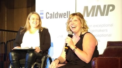 20190901_darby_top40_mw