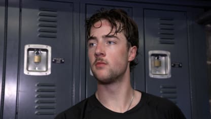 Prospects Challenge: Brunicke (09.14.25)