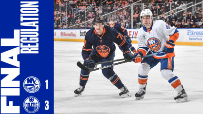 1920x1080 - Away - 3