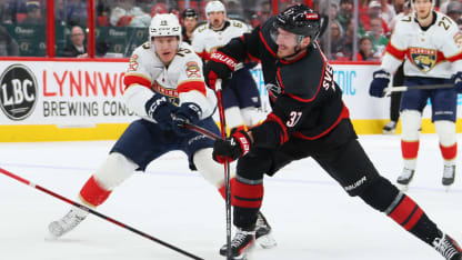 Playoff-Slapshots Teams auf dem Weg in die Geschichtsbücher