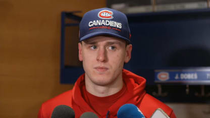 Postgame vs. VAN: Dobes