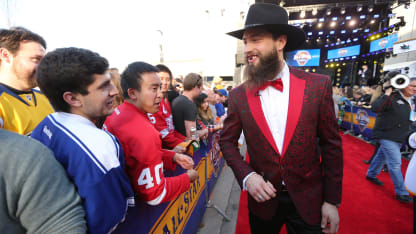 BurnsRedNashivilleSuit