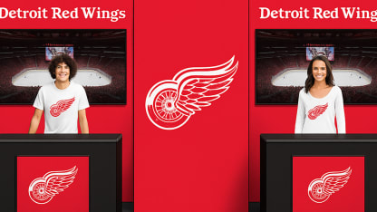 Be the Broadcaster Booth presented by FanDuel Sports Network