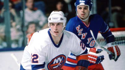 Isles-Rangers-1985-3