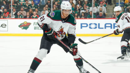 Loui Eriksson