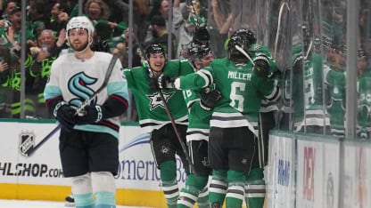 GettyImages-1255137771