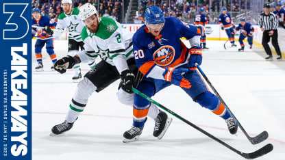 v2Soc_3-Takeaways-Home_1920x1080