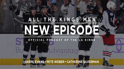 2016-10-27-LA-Kings-Podcast-with-Daryl-Evans