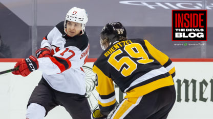 Blog Sharangovich coaching youth 3-22