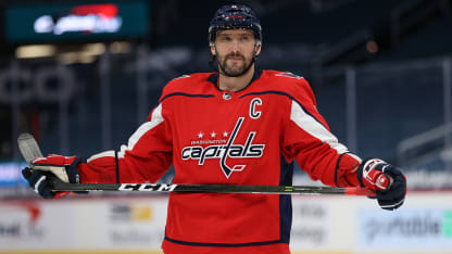 Ovechkin_Capitals