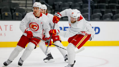 PHOTO GALLERY - PRACTICE IN VEGAS