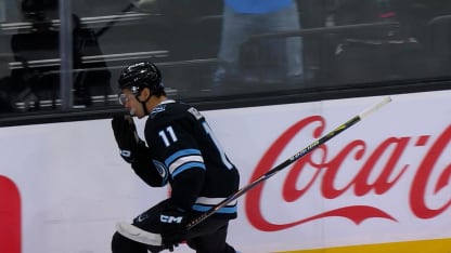 Top 10 Goals of the Week