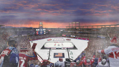 2016_Stadium Series_Denver_Rendering