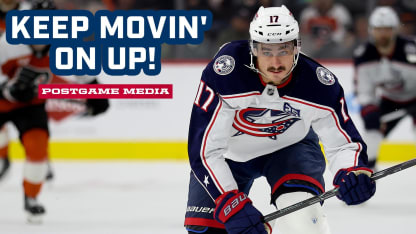 THE WAGON IS ROLLIN' 🔥