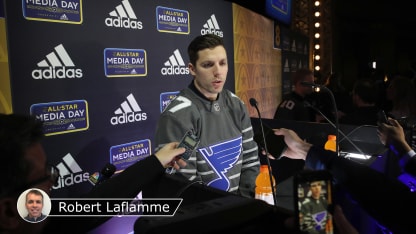 David-Perron-ASG-Media-Day-badge-Laflamme