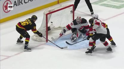 Miller puts home rebound for PPG