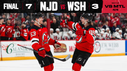 njd-wsh-game-story