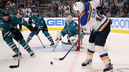 schenn_sharks_16x9