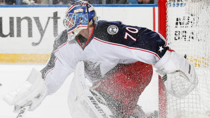 JoonasKorpisalo011317_169