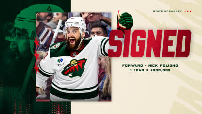 2627Signed_NFoligno_1920x1080