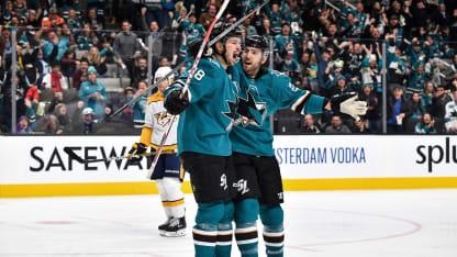 20191210-Hertl-Article