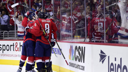 GettyImages-615532336