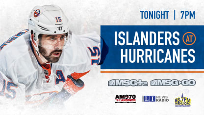 NYI_1617_TU_17.04.06_CAR_Away_1284x722