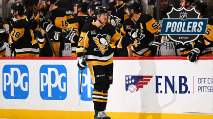 Rakell poolers 05-04