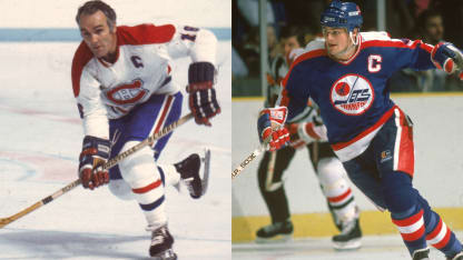 Henri-Richard-Hawerchuk