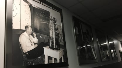 STUBBS ACC IMLACH 91616