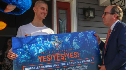 C_Ledecky_Event_DD_19