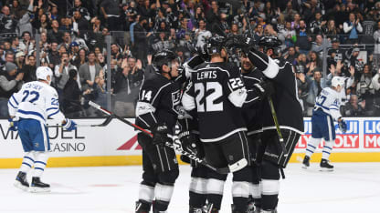 GettyImages-869586976