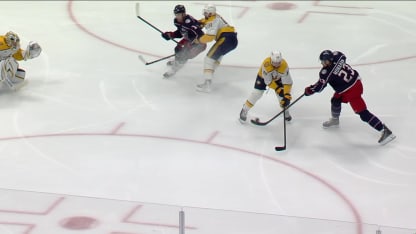 Monahan nets SHG through traffic
