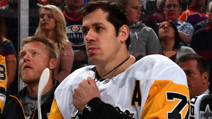 malkin