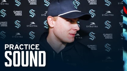 PRACTICE SOUND | Kakko