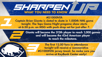 20170327-sharpenup-web