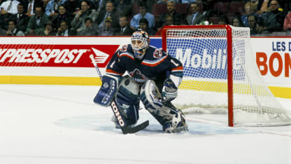 GettyImages-144086914