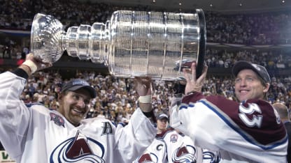 bourque_roy_cup