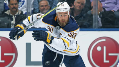 Ryan_Oreilly