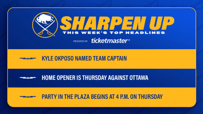 20221010 Sharpen Up Mediawall