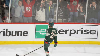Matt-Dumba
