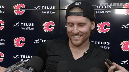 Postgame Coleman - 27.12.25