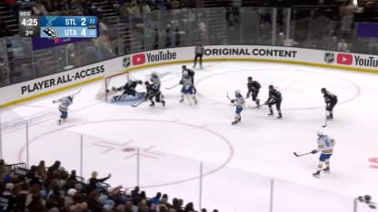 Gran parada de Vejmelka 