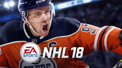 nhl18_cover1