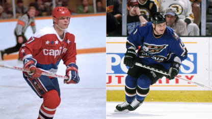 wsh_blomqvist_tikkanen