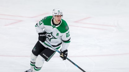DAL Esa LIndell