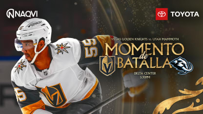 Informe de patinaje matutino: 20 de noviembre de 2025