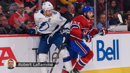 canadiens lightning-badgeBob2