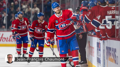 joel armia badge chaumont